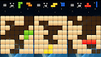 screenshot of Puzzle Quazzle