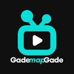 Cover Image of Download GMG - Gade map Gade  APK