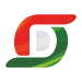 Digital Seva - CSC E-Governance 2.3