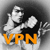 OpenVPN for KungFu@vvbird icon