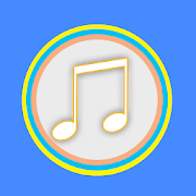 Top 16 Music & Audio Apps Like Music Tai  ( မိဝ်းသိၵ်ႇတႆး ) - Best Alternatives