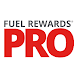 Fuel Rewards PRO - Androidアプリ