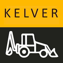 Icon image KELVER Machinery & Trucks
