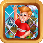 Triumph Boy Escape