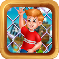 Triumph Boy Escape