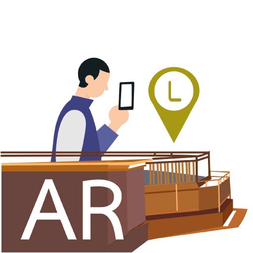 AR khao rang viewpoint logo