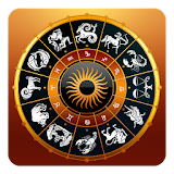 ►Horoscope 2015 - Free Tarot icon