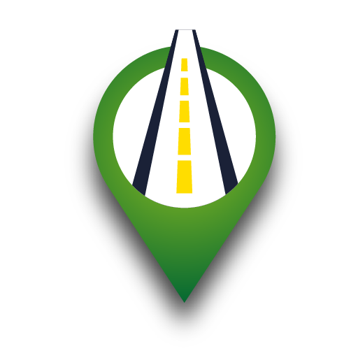 AREGA logo