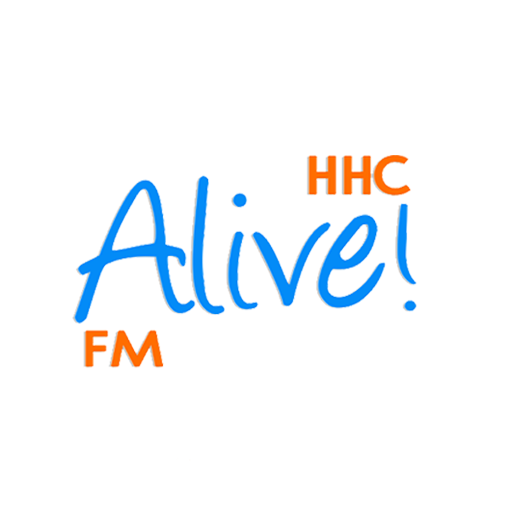 HHC Alive Fm