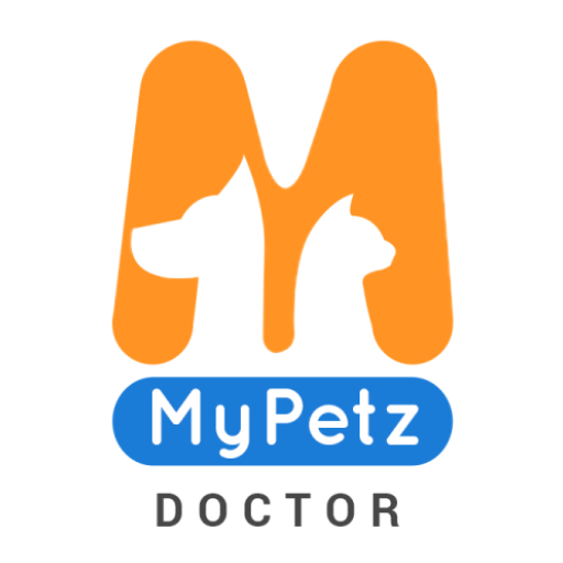 MyPetz Vet Partner for  Android – Latest Version & Features app icon