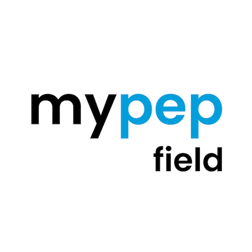 myPepsiCo-field logo
