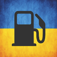 UkrFuel - АЗС Украины