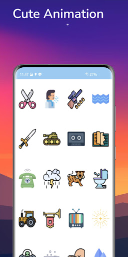 sound effect download