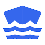 Cover Image of Download Coxswain  APK