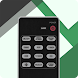 Remote for Marantz TV - Androidアプリ