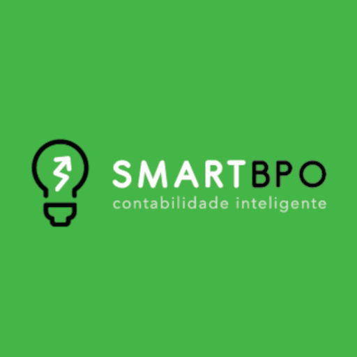 Smartbpo logo