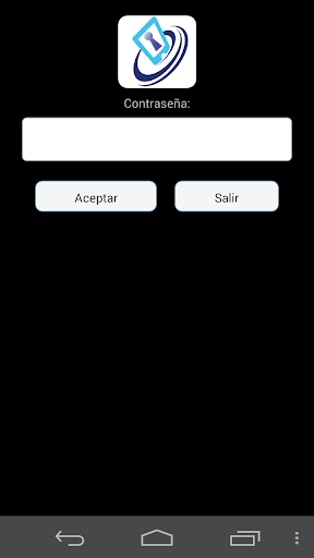 Android application Mobile Security 360 screenshort