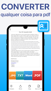 TapScanner APK MOD v3.0.92 (Pro Desbloqueado) 5