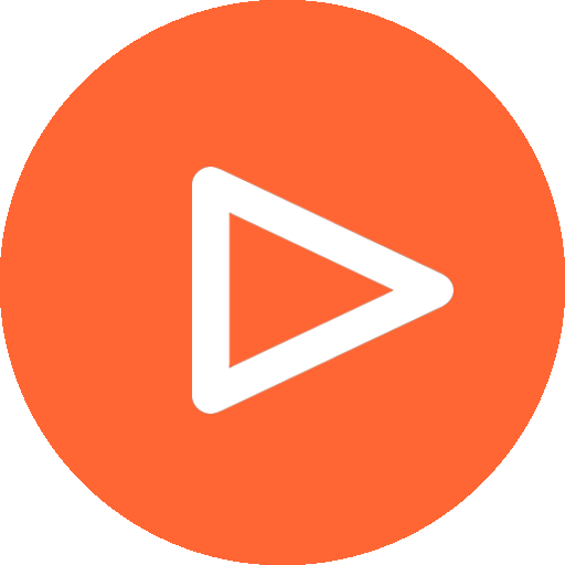 Tube Music MP3 Downloader - Video Mp4 Tube Player