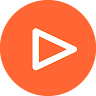 download Free Music MP3 Downloader - Video Tube Player apk