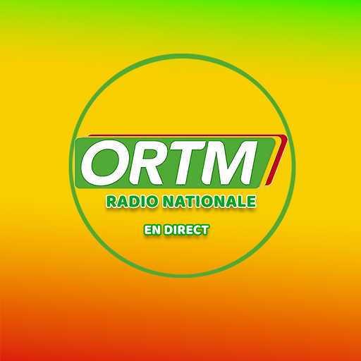 RADIO NATIONALE MALI Download on Windows