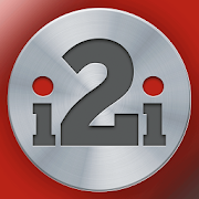 Top 24 Books & Reference Apps Like i2i Network Rail Mobile - Best Alternatives