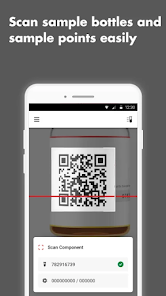 Screenshot image