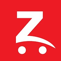 Yamizo - Online Food Delivery