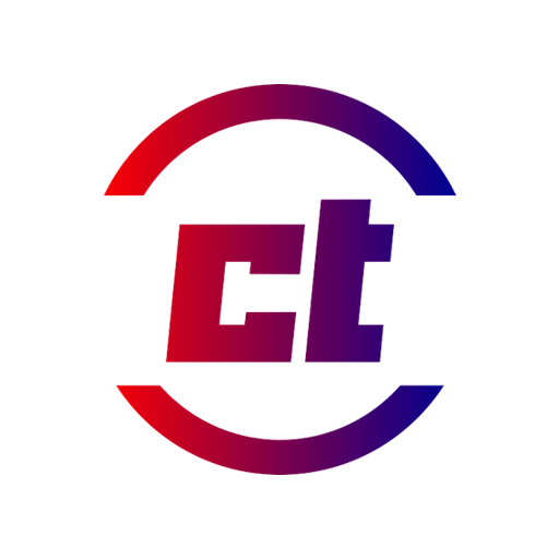 COGOP - Tucson logo