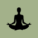 Meditation Music Relax Yoga