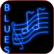 Top 20 Music & Audio Apps Like blues music - Best Alternatives