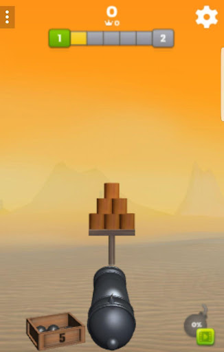 [Updated] Cannon Balls 3D for PC / Mac / Windows 11,10,8,7 / Android ...