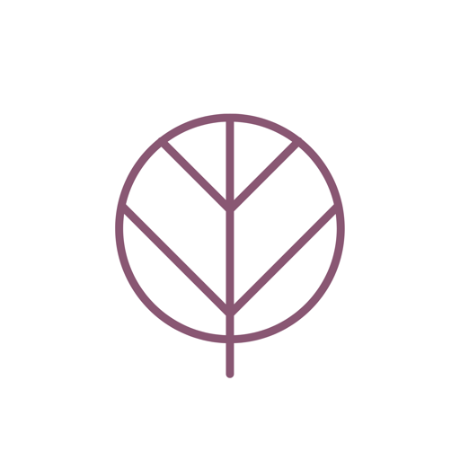 Abide OKC logo