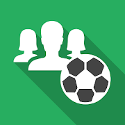 Top 37 Sports Apps Like Team Maker - Balanced Random Football Teams - Best Alternatives
