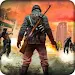 World Zombies Shooter Icon