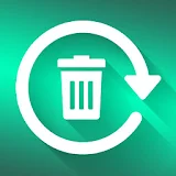 App Recovery icon