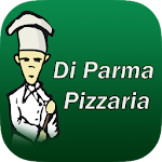 Cover Image of Download Diparma Pizzaria 1.0.0 APK
