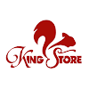 King Store icon