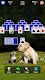 screenshot of Solitaire Collection