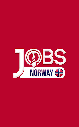Norway Jobs Screen 3