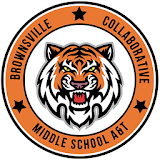 Brownsville Collaborative icon