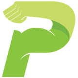 Proteinler.com icon