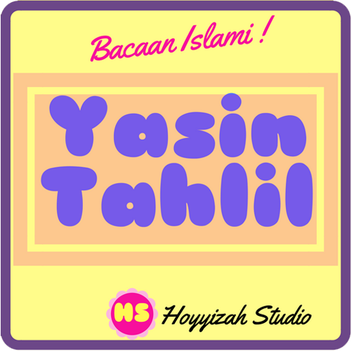 Download 94+ Contoh Surat Yasin Offline Apk Gratis Terbaru