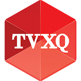 TVXQ (KPOP) Club icon