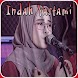Indah Yastami Akustik Offline - Androidアプリ