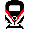 Egyptian National Railways icon