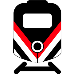 Egyptian National Railways: Download & Review