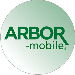 Arbor-mobile lte: Download & Review