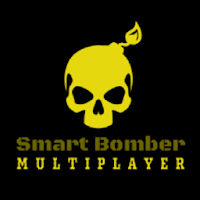 Smart Bomber  Bomber Friends