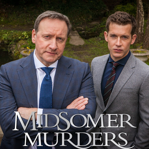 Midsomer murders till death do shop us part watch online
